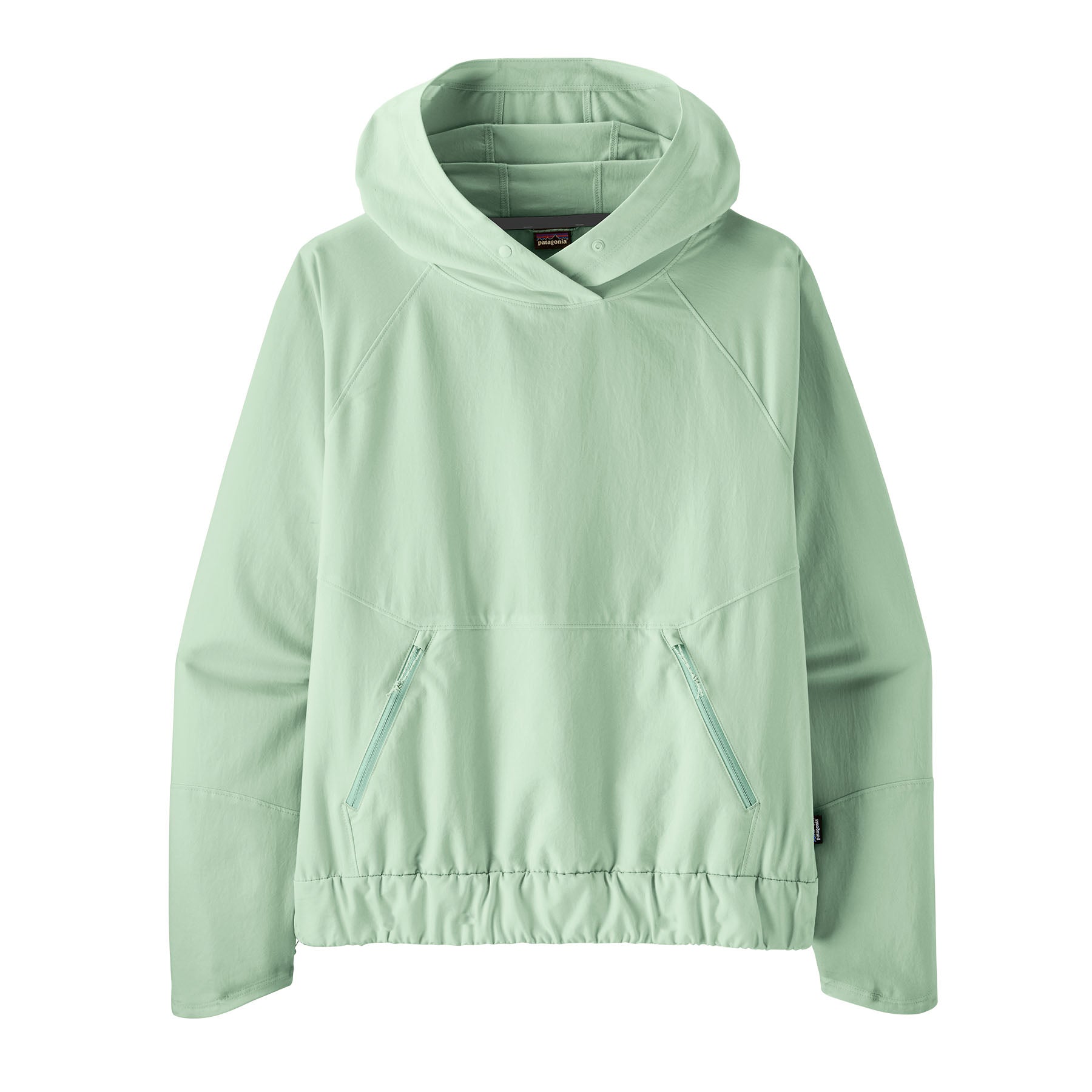 Patagonia W's Swift Drift Sun Hoody