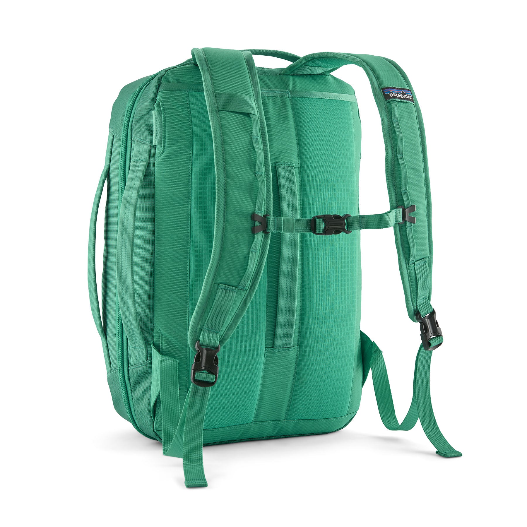 Patagonia Black Hole Micro MLC