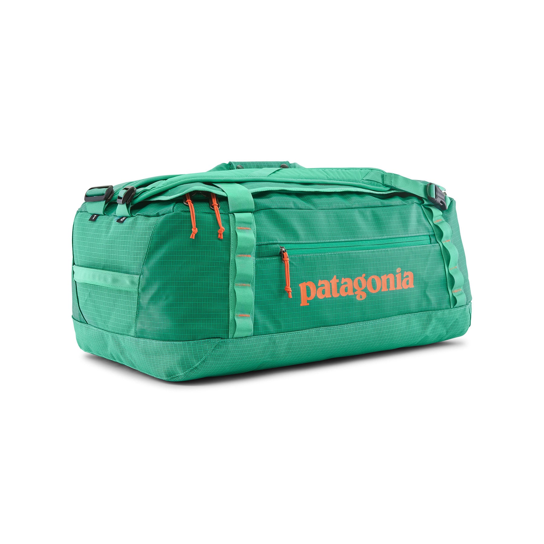 Patagonia Black Hole Duffel 55L