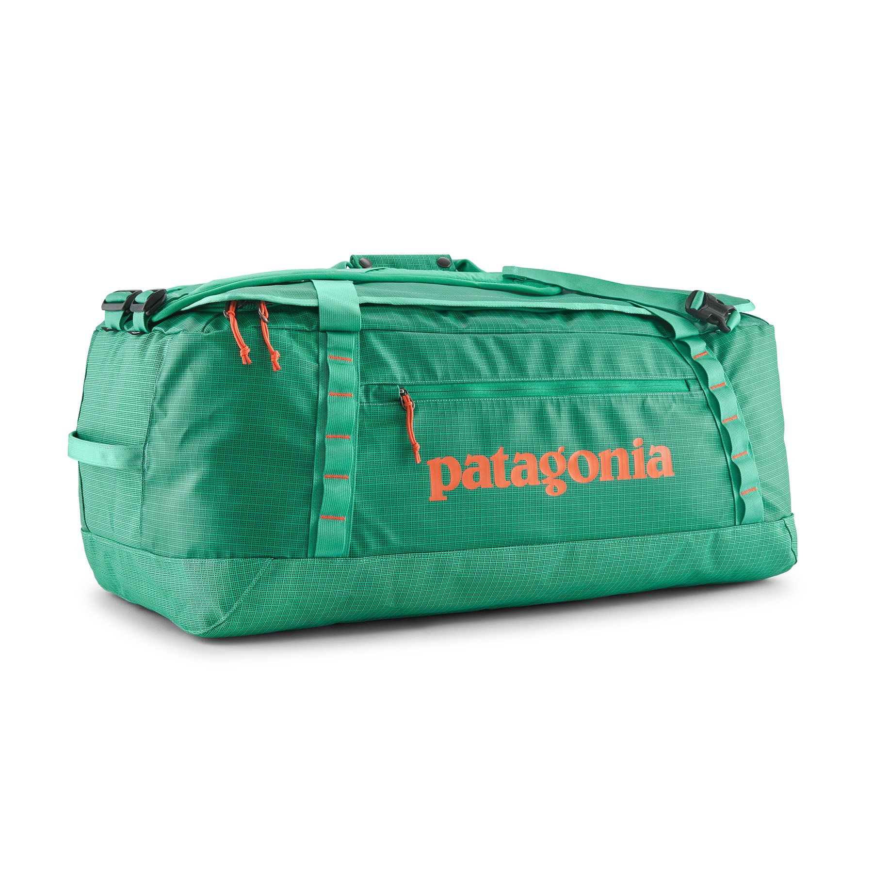 Patagonia Black Hole Duffel 70L