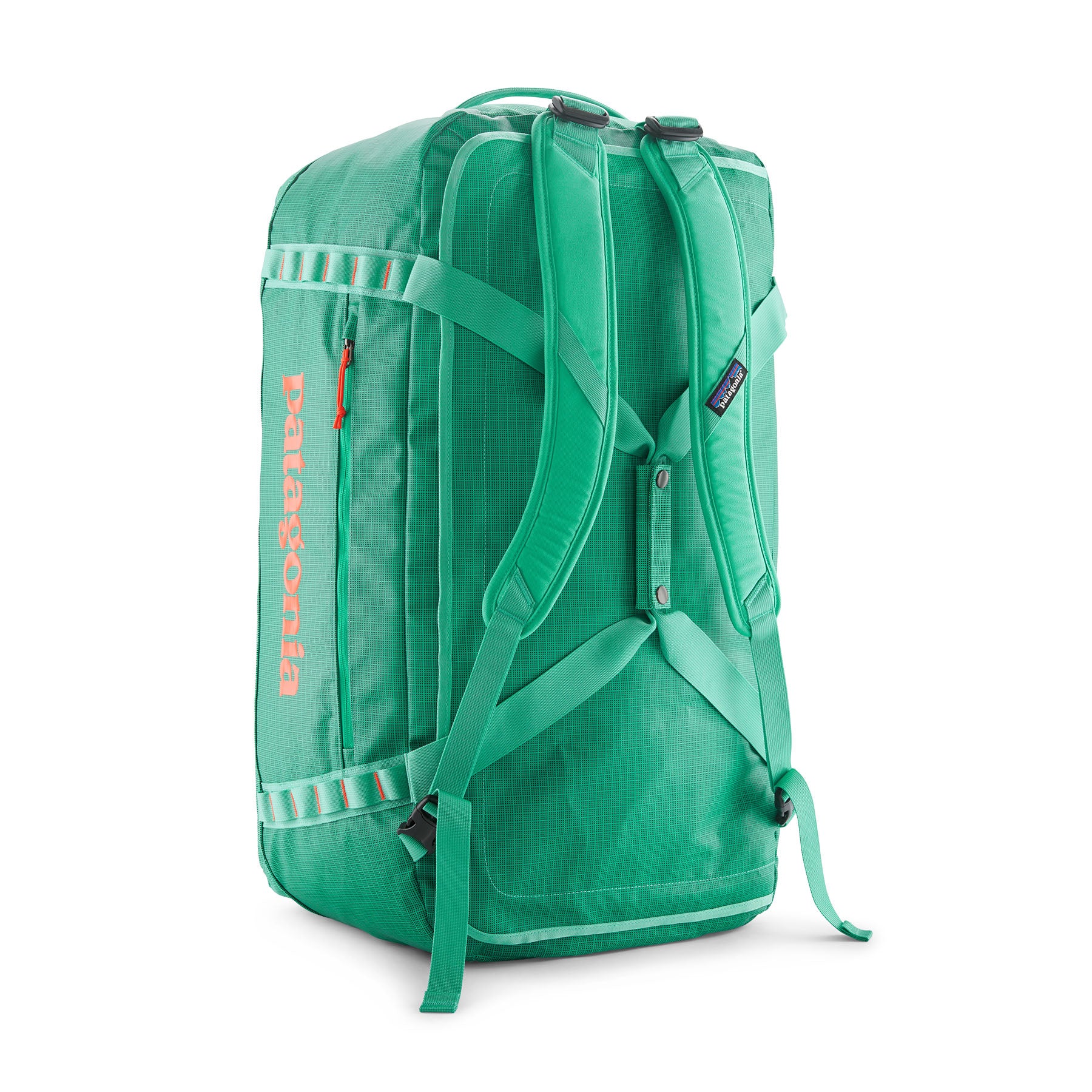 Patagonia Black Hole Duffel 70L