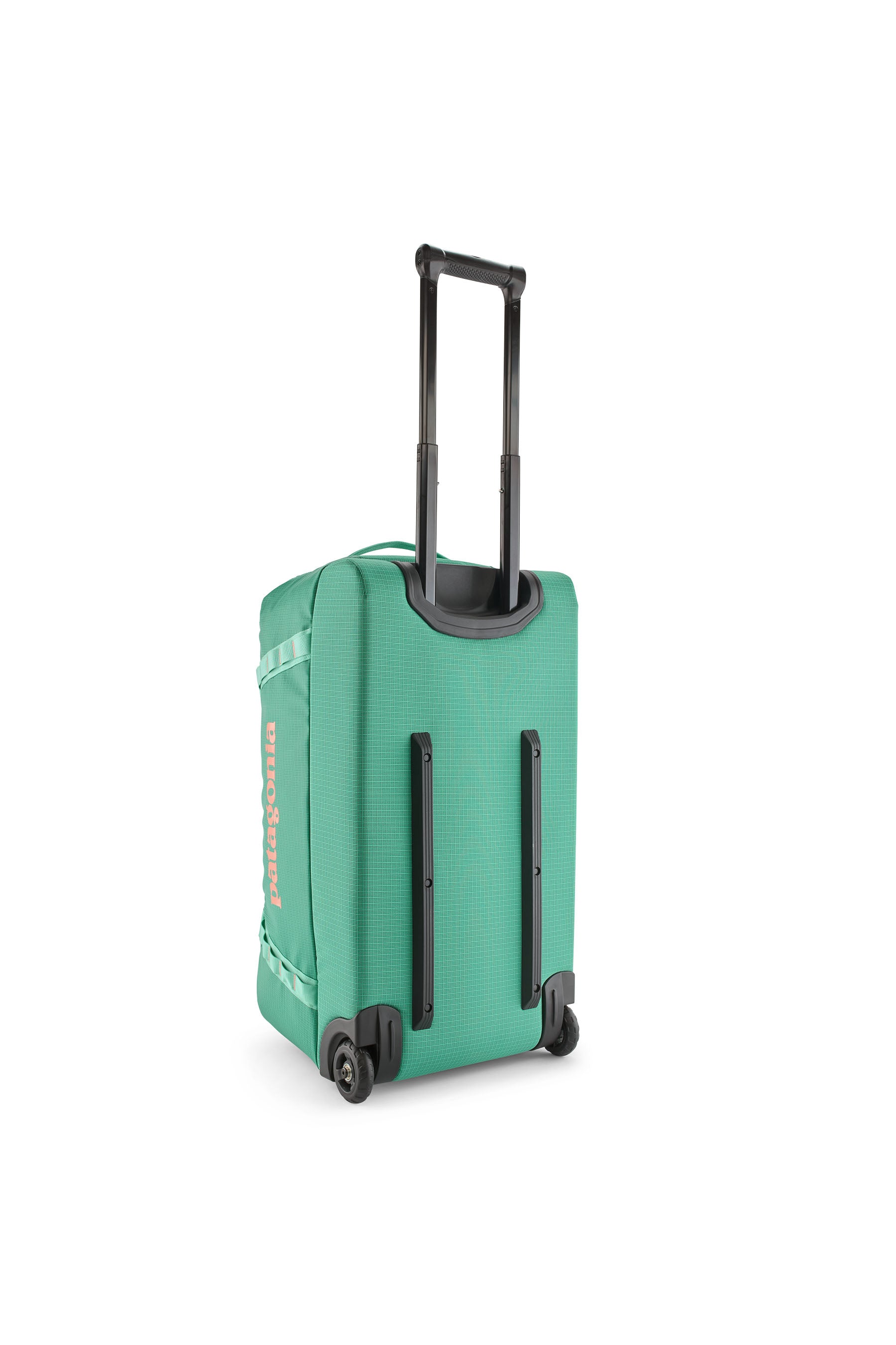 Black Hole Wheeled Duffel, 70L