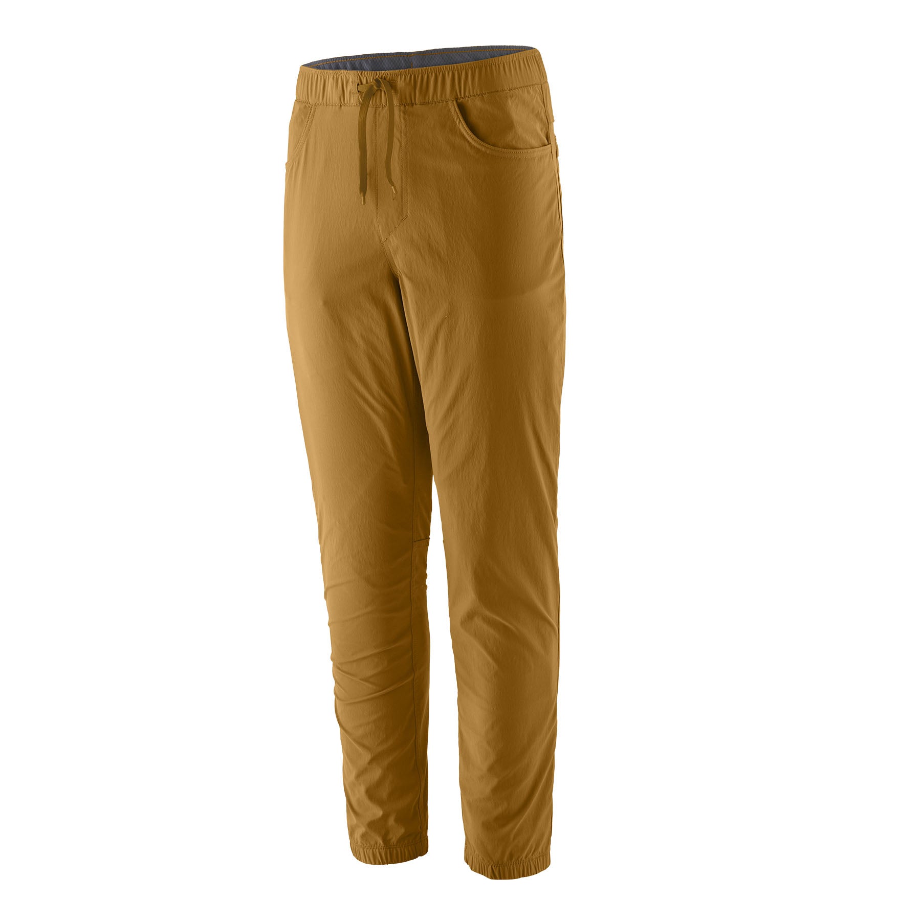 Patagonia M's Quandary Joggers
