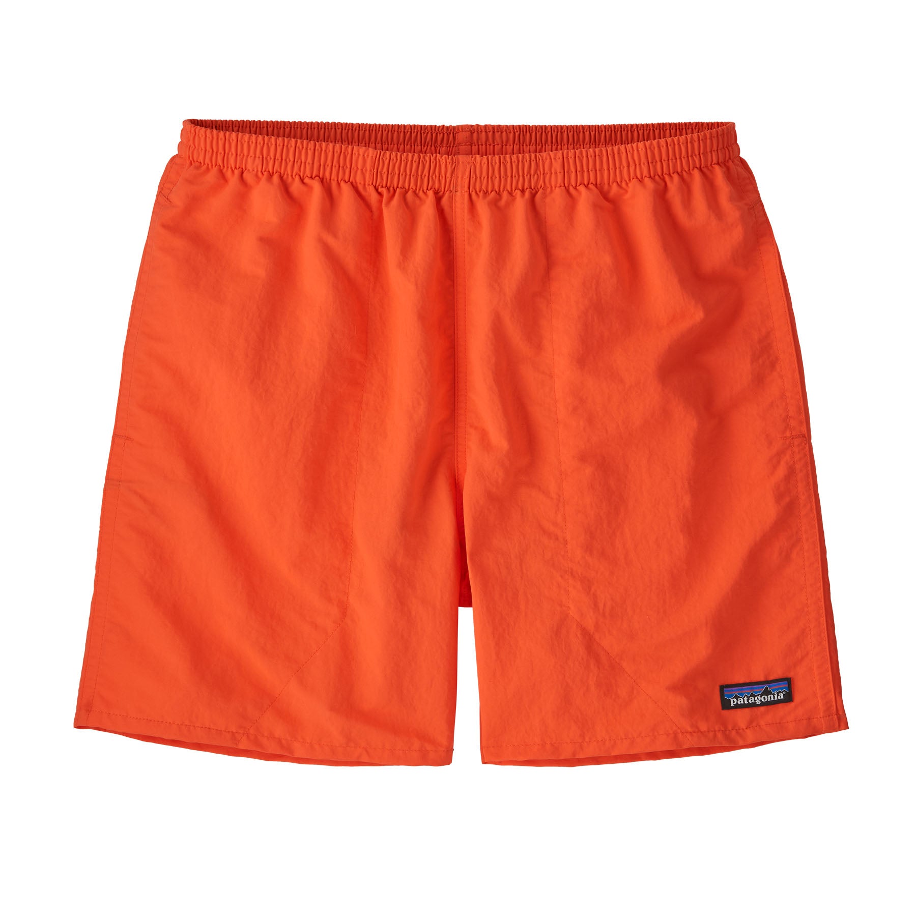 Patagonia M's Baggies Shorts - 5in