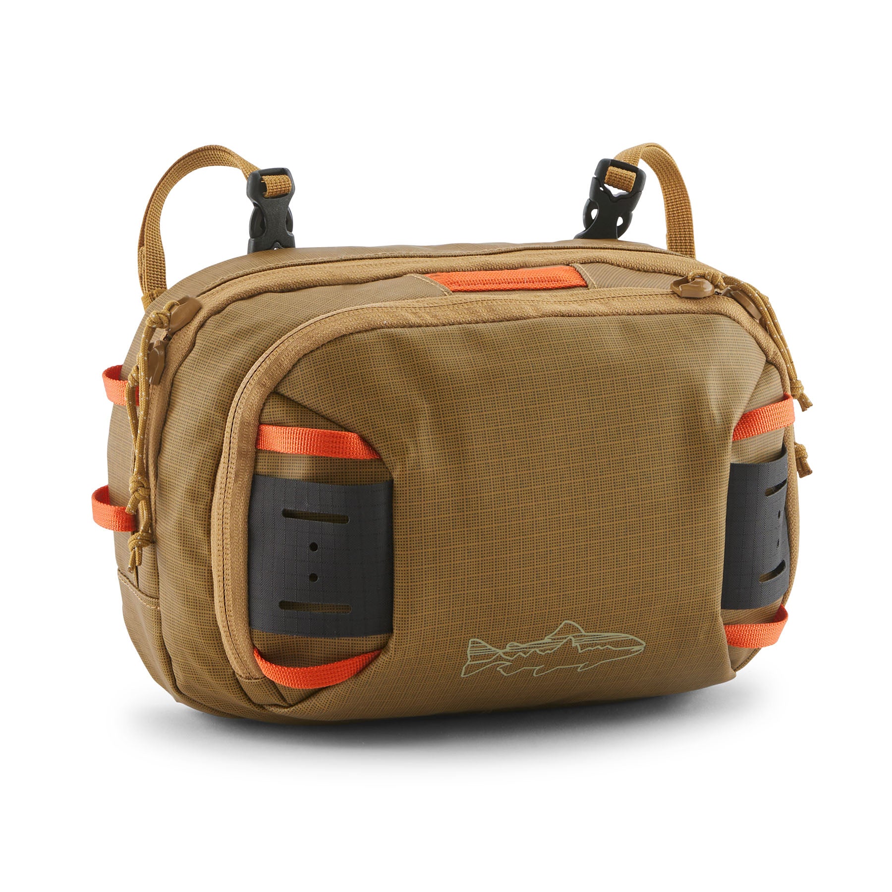 Patagonia Stealth Switch Pack 5L