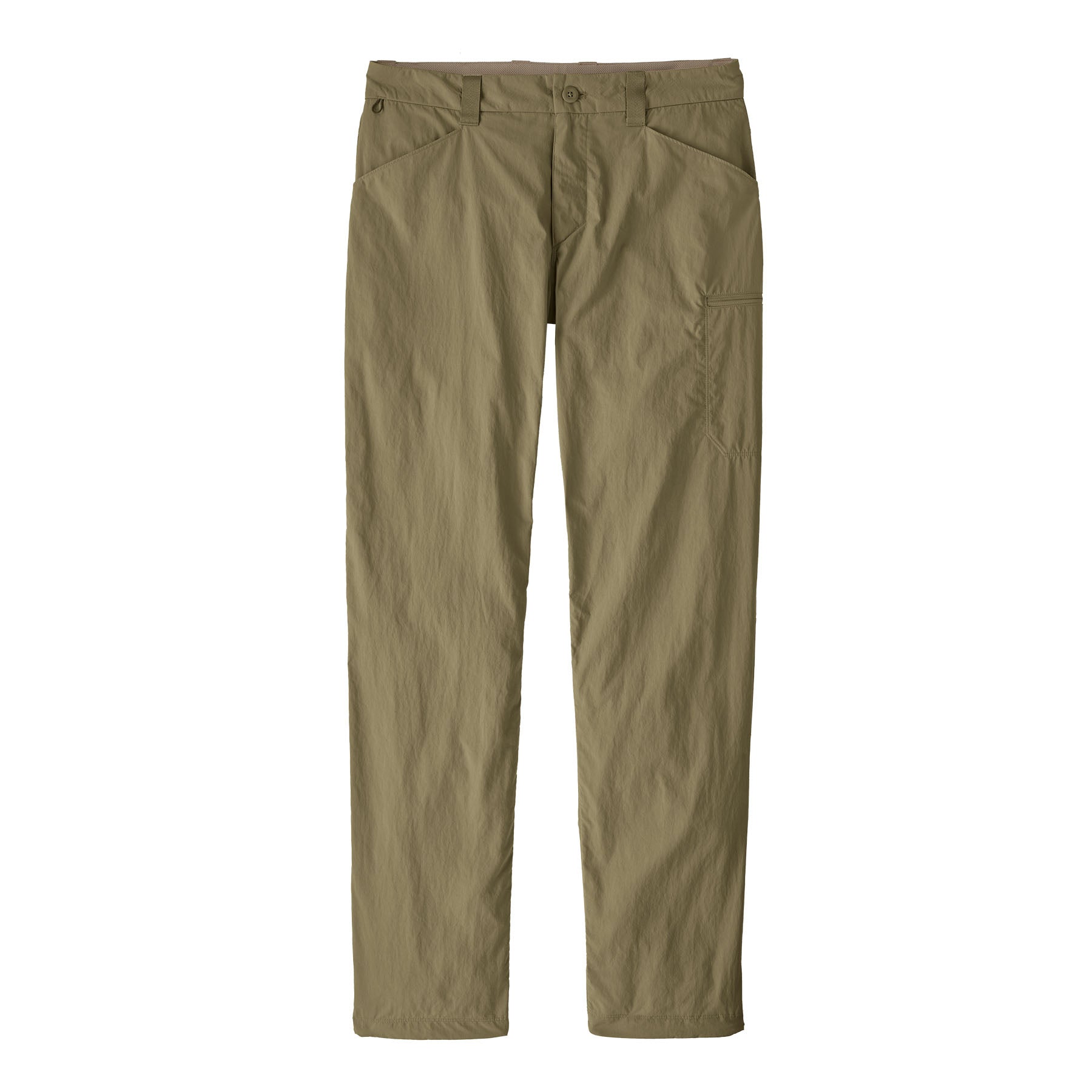 Patagonia M's Sandy Cay Pants - NEW
