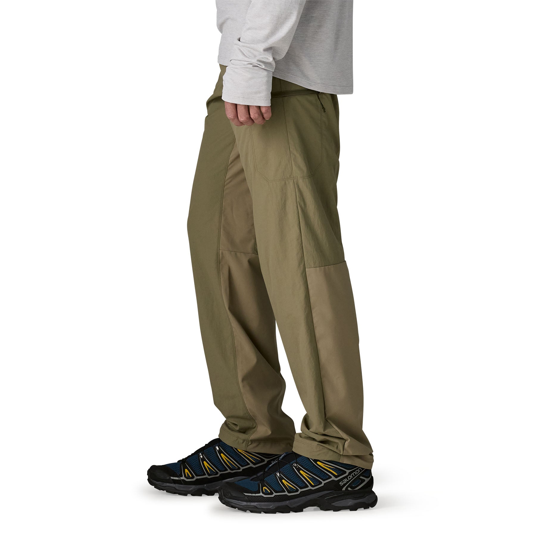 Patagonia M's Sandy Cay Pants - NEW