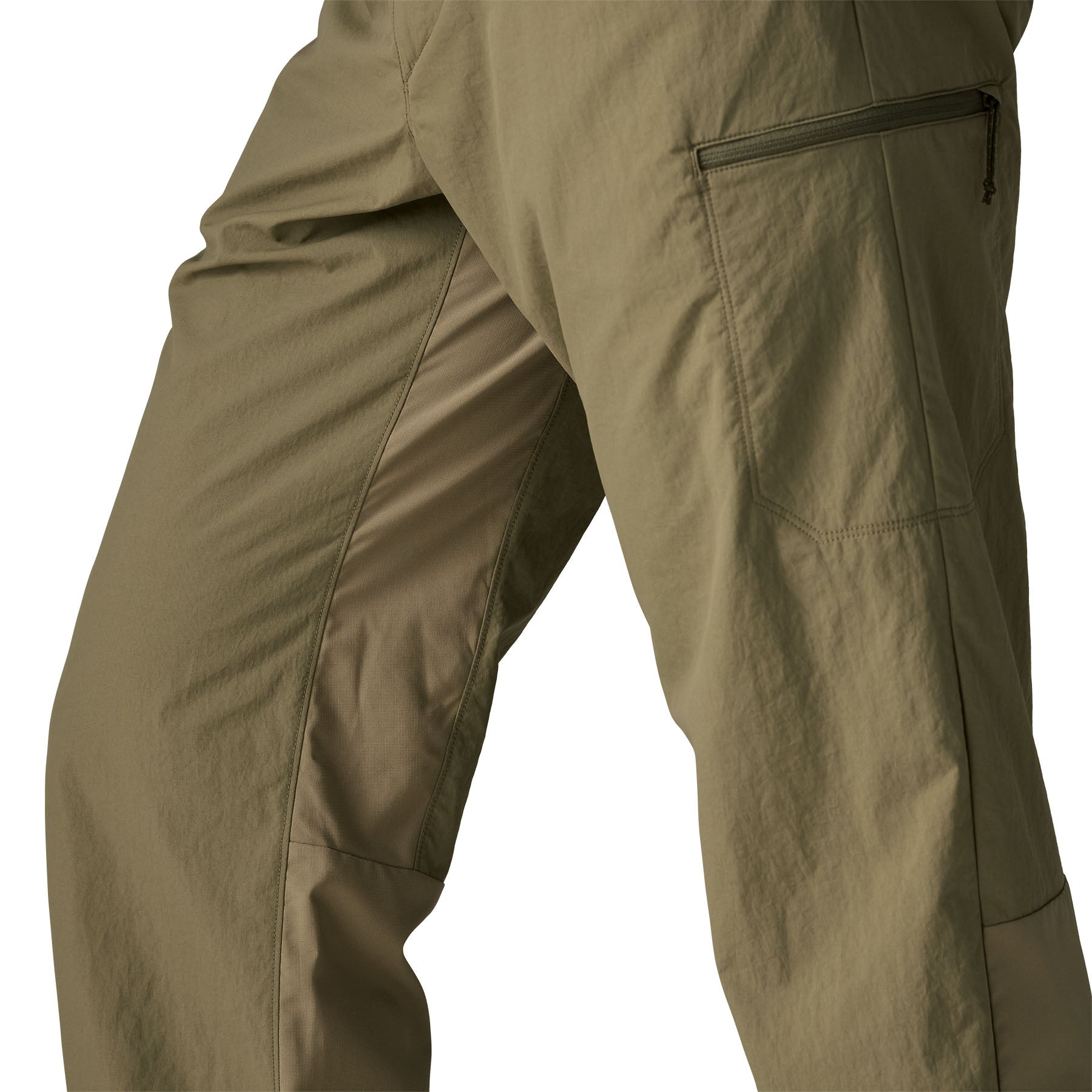 Patagonia M's Sandy Cay Pants - NEW