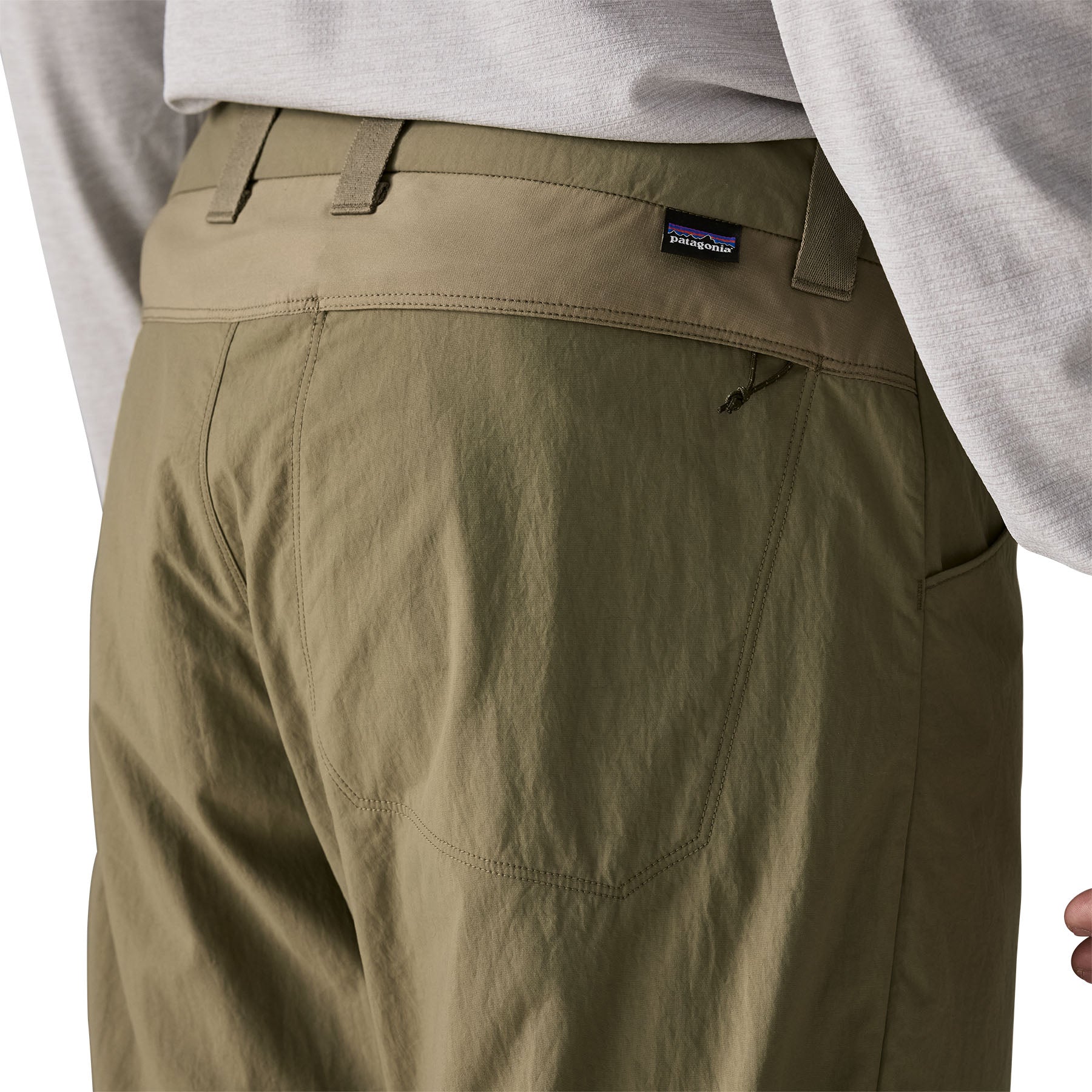 Patagonia M's Sandy Cay Pants - NEW