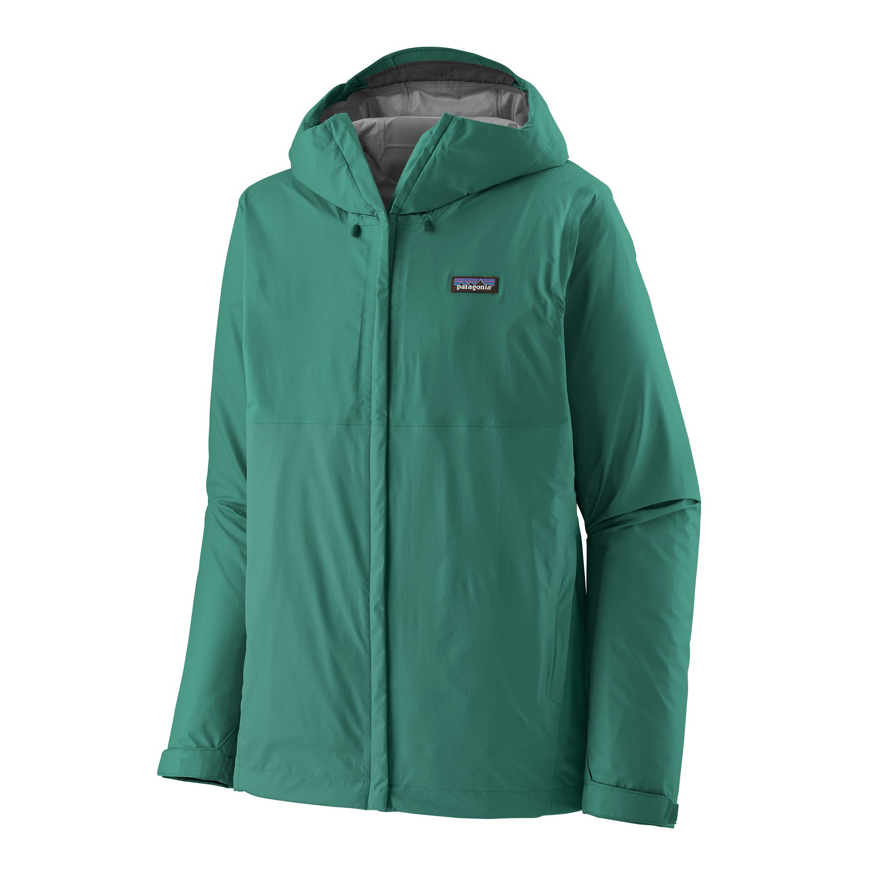 Patagonia M's Torrentshell 3L Jacket