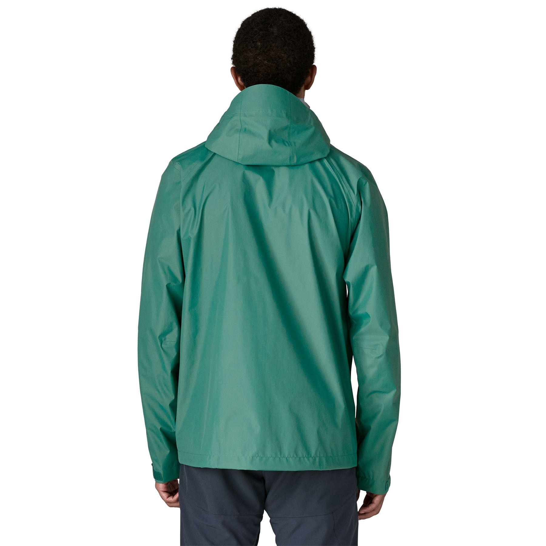 Patagonia M's Torrentshell 3L Jacket