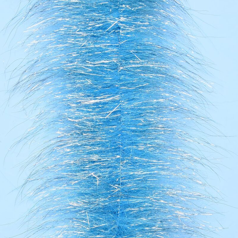 Senyo Chromatic Brush 3.0 Wide