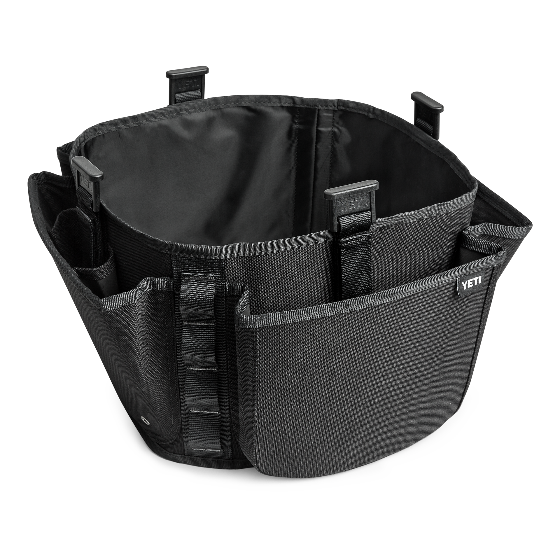 Yeti LoadOut Bucket Utility Gear Belt