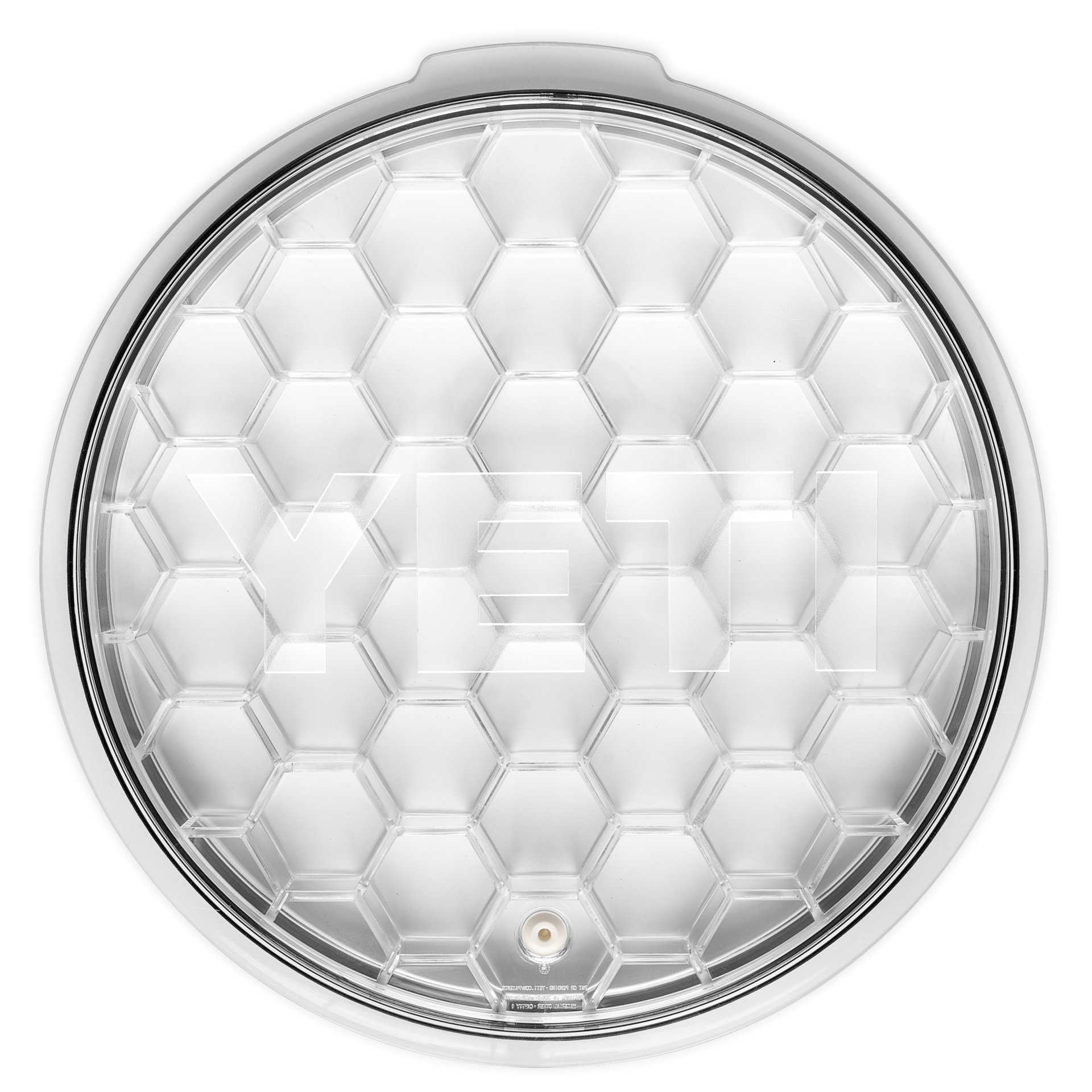 Yeti LoadOut Bucket Lid