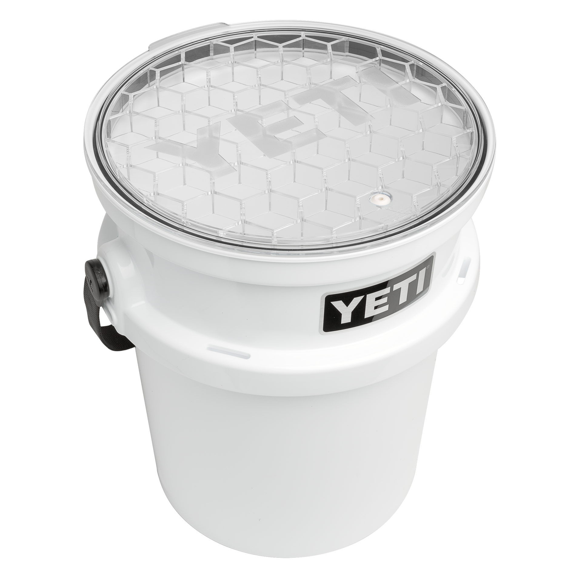 Yeti LoadOut Bucket Lid
