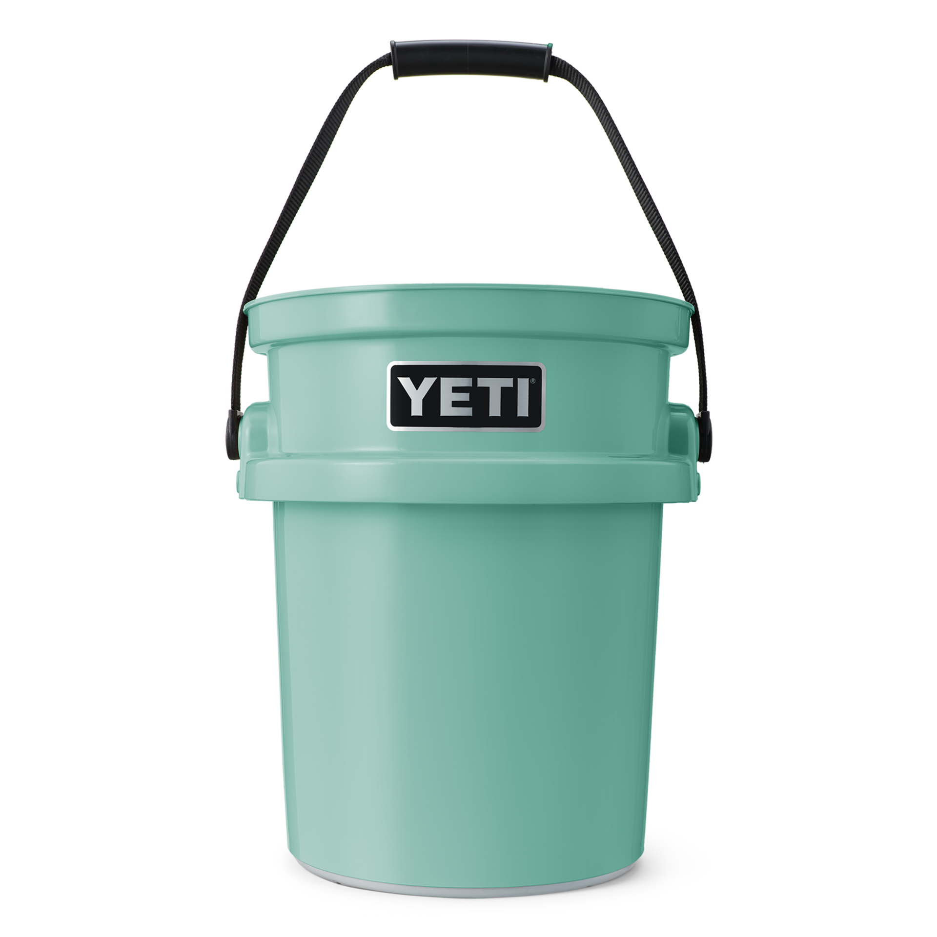 Yeti LoadOut Bucket