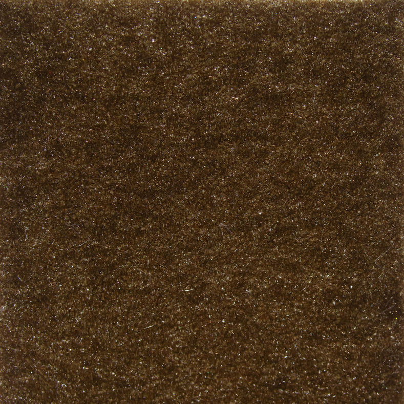 Adhesive Backed Furry Foam