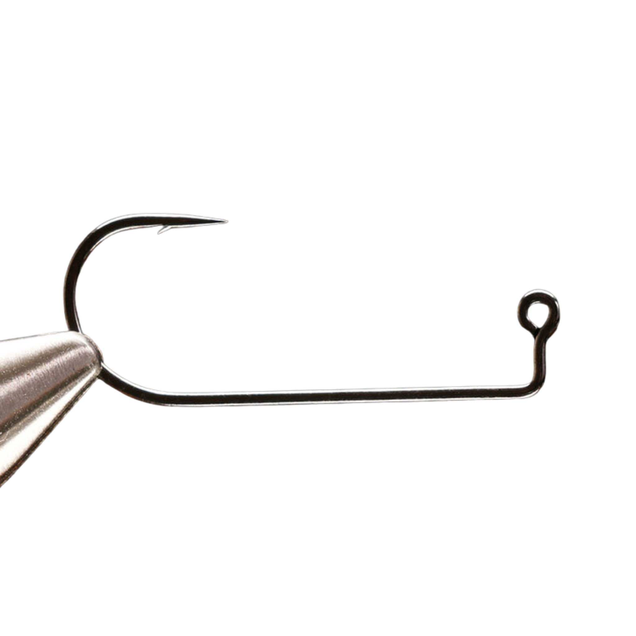 Ahrex PR374 90 Degree Jig Streamer Hook