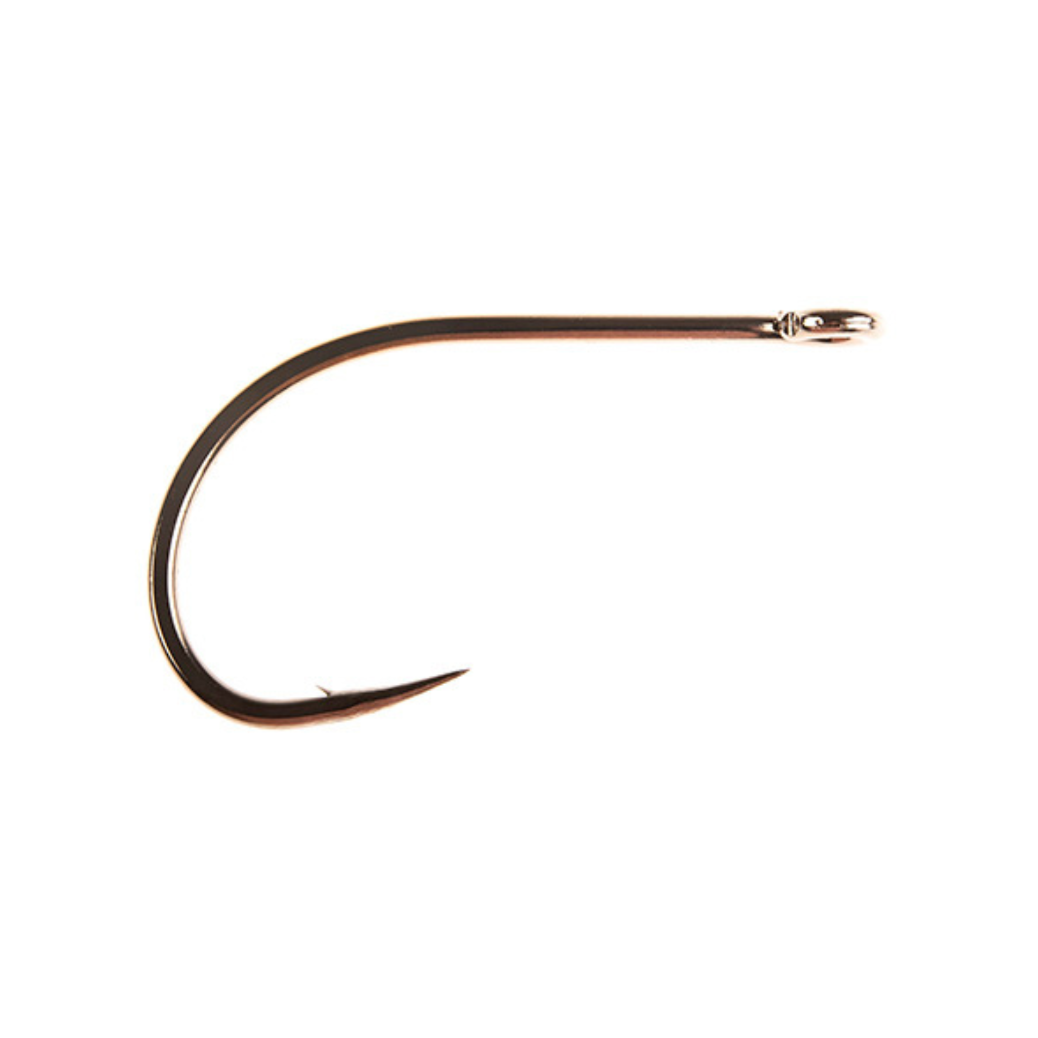 Ahrex SA270 Blue Water Hook