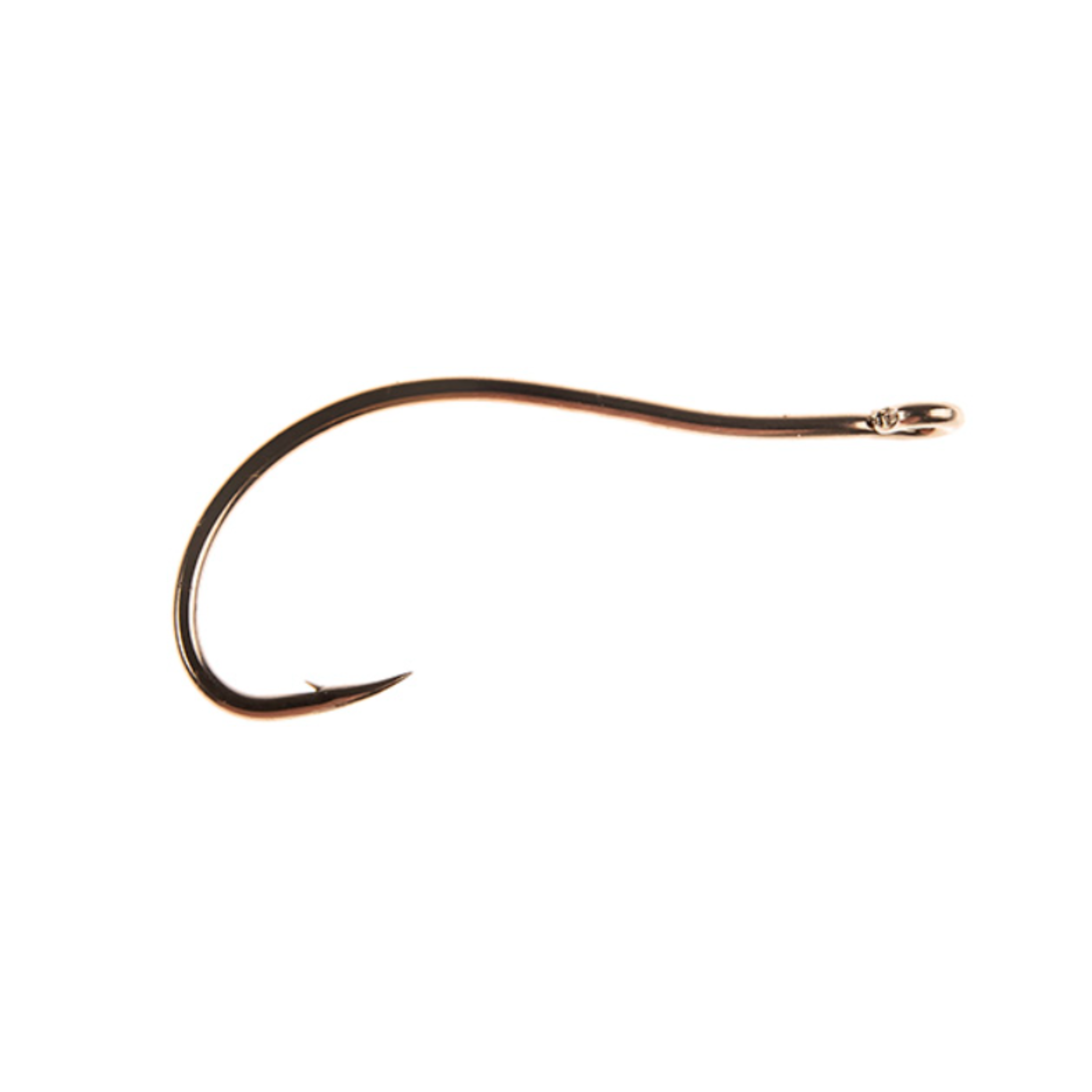 Ahrex Shrimp Hook SA250