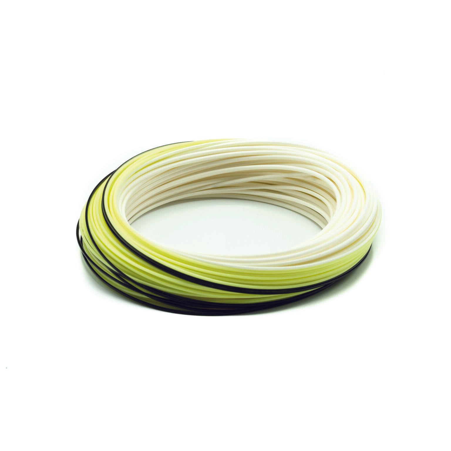 SA Amplitude Smooth Bonefish Plus Fly Line