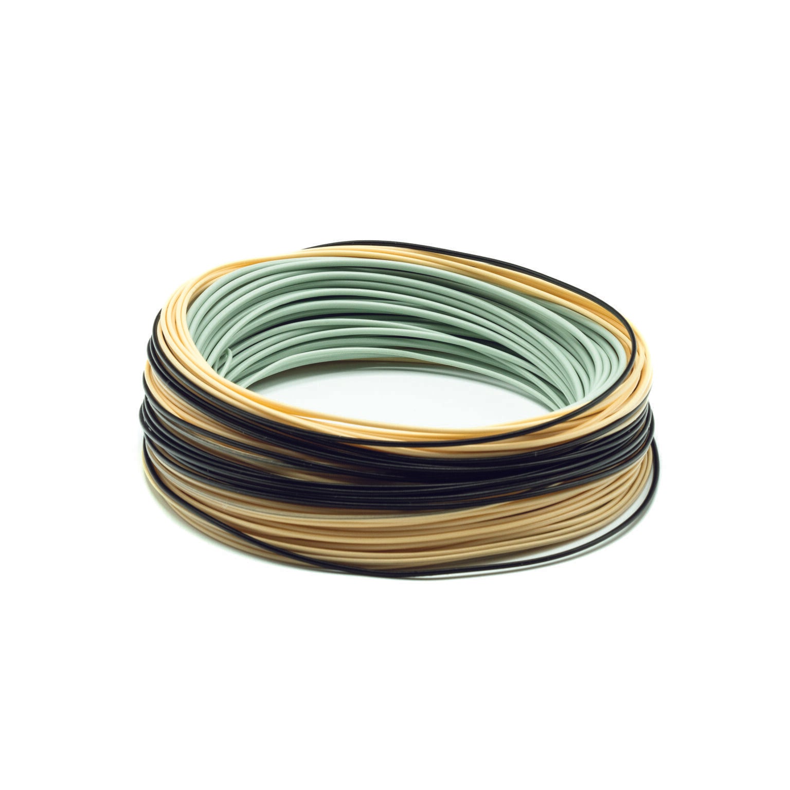 SA Amplitude Smooth Redfish Cold Fly Line