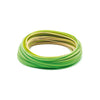 SA Amplitude Textured MPX Fly Line