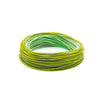 SA Amplitude Textured Anadro Fly Line