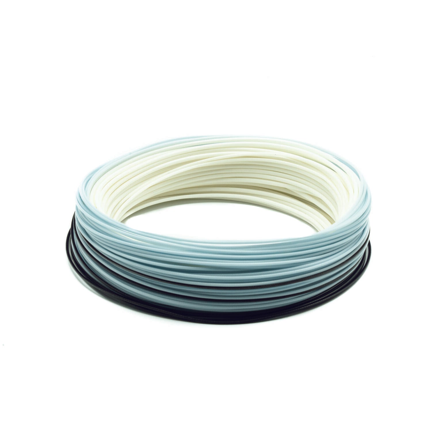 SA Amplitude Textured Bonefish Fly Line