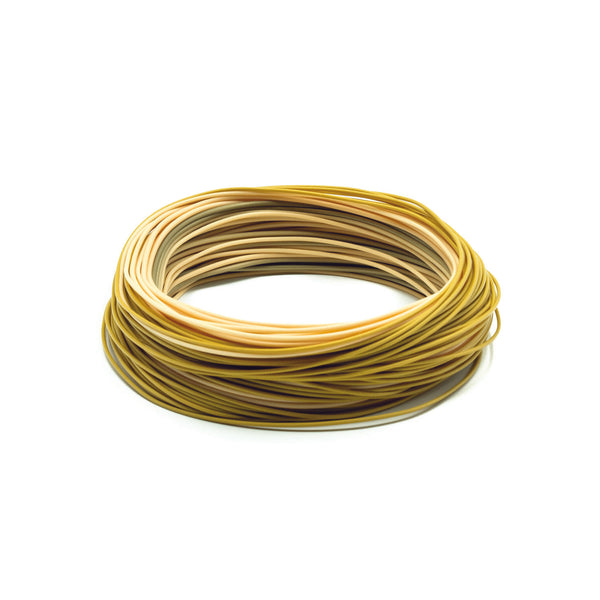 SA Amplitude Textured Infinity Fly Line