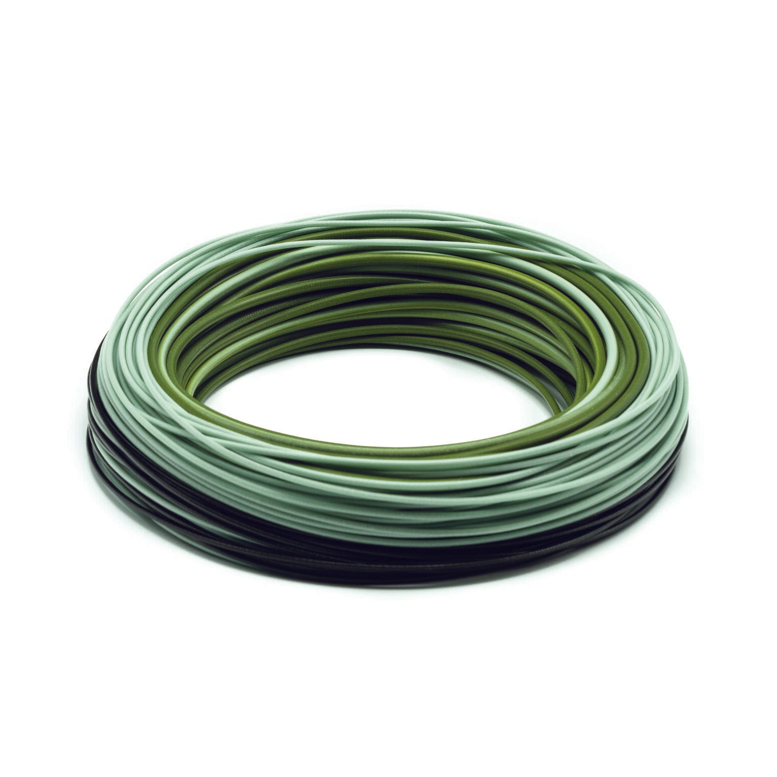 SA Amplitude Textured Tropical/Jungle Titan Fly Line