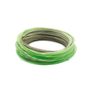 SA Amplitude Textured Trout Standard Fly Line