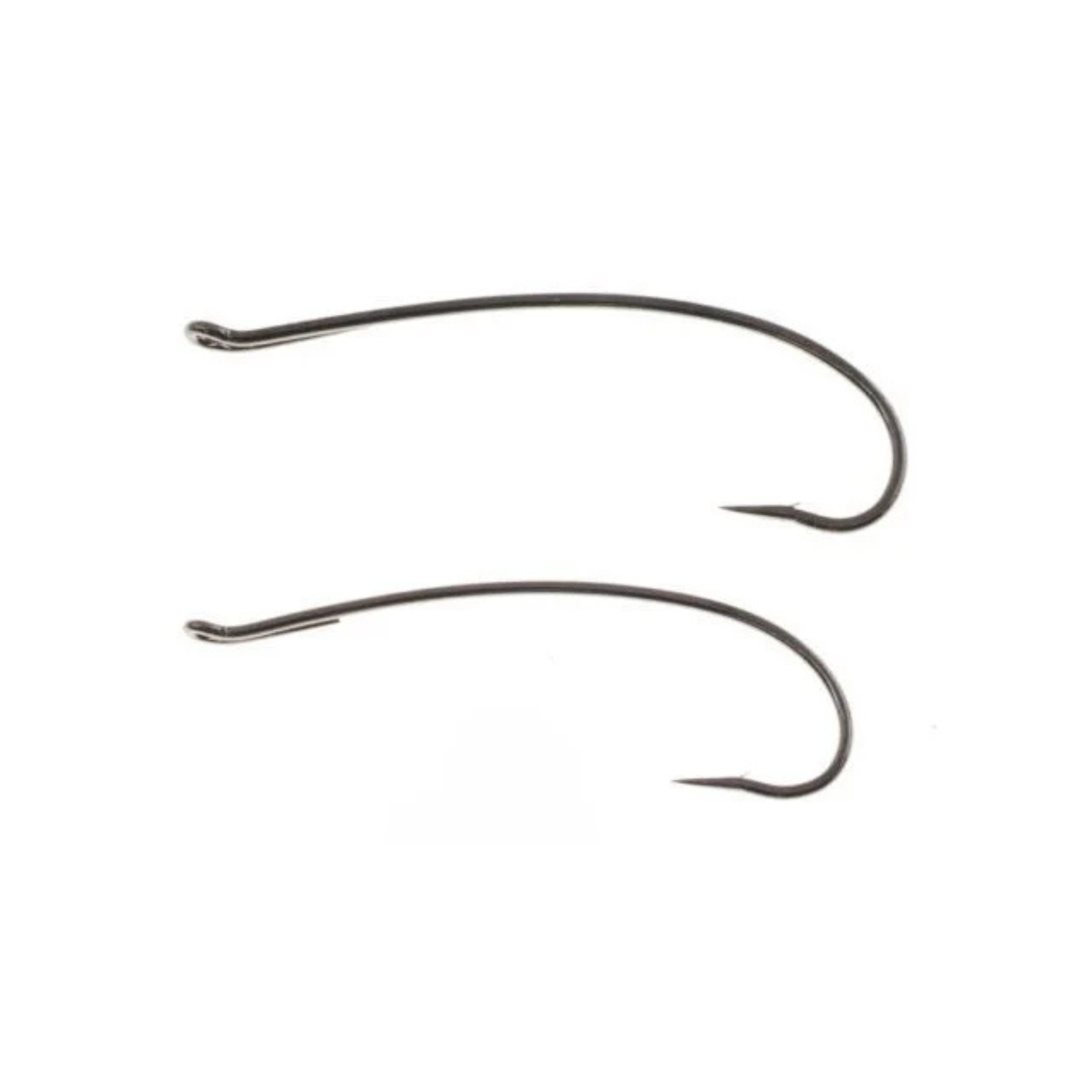 Aqua Flies Kingfisher 3100 Hook