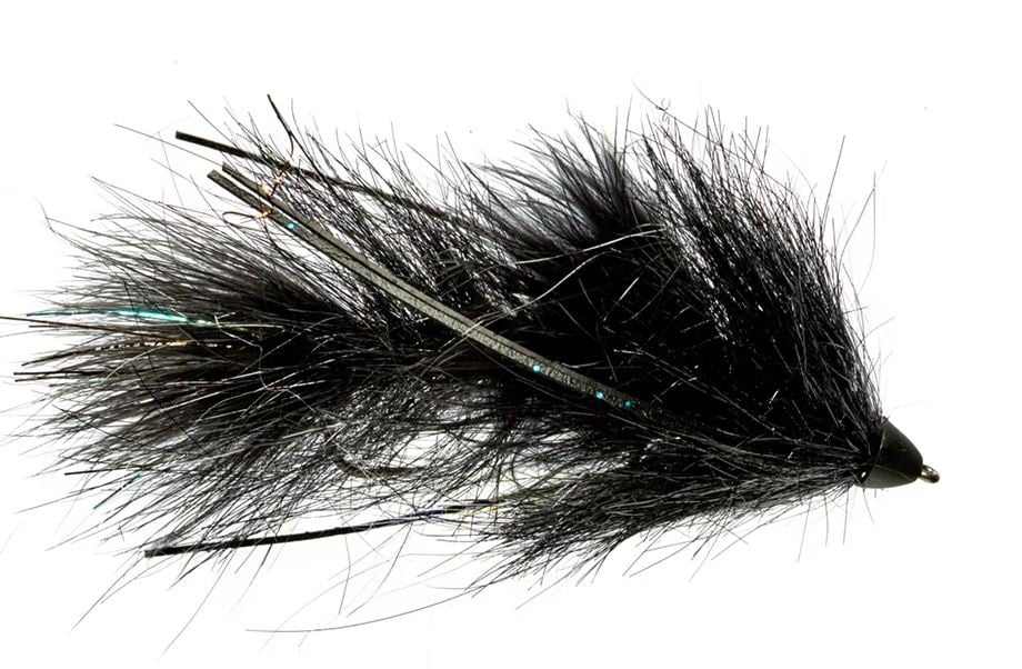 Articulated Daddy's Money