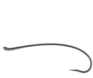 Aqua Kingfisher 3100 Hook