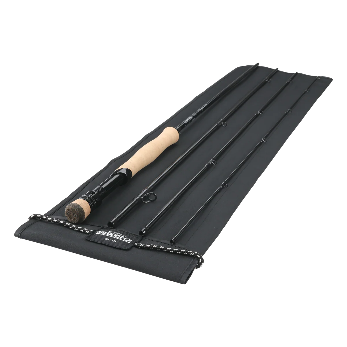 G. Loomis Asquith Freshwater Fly Rod