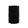 Buff Merino Lightweight