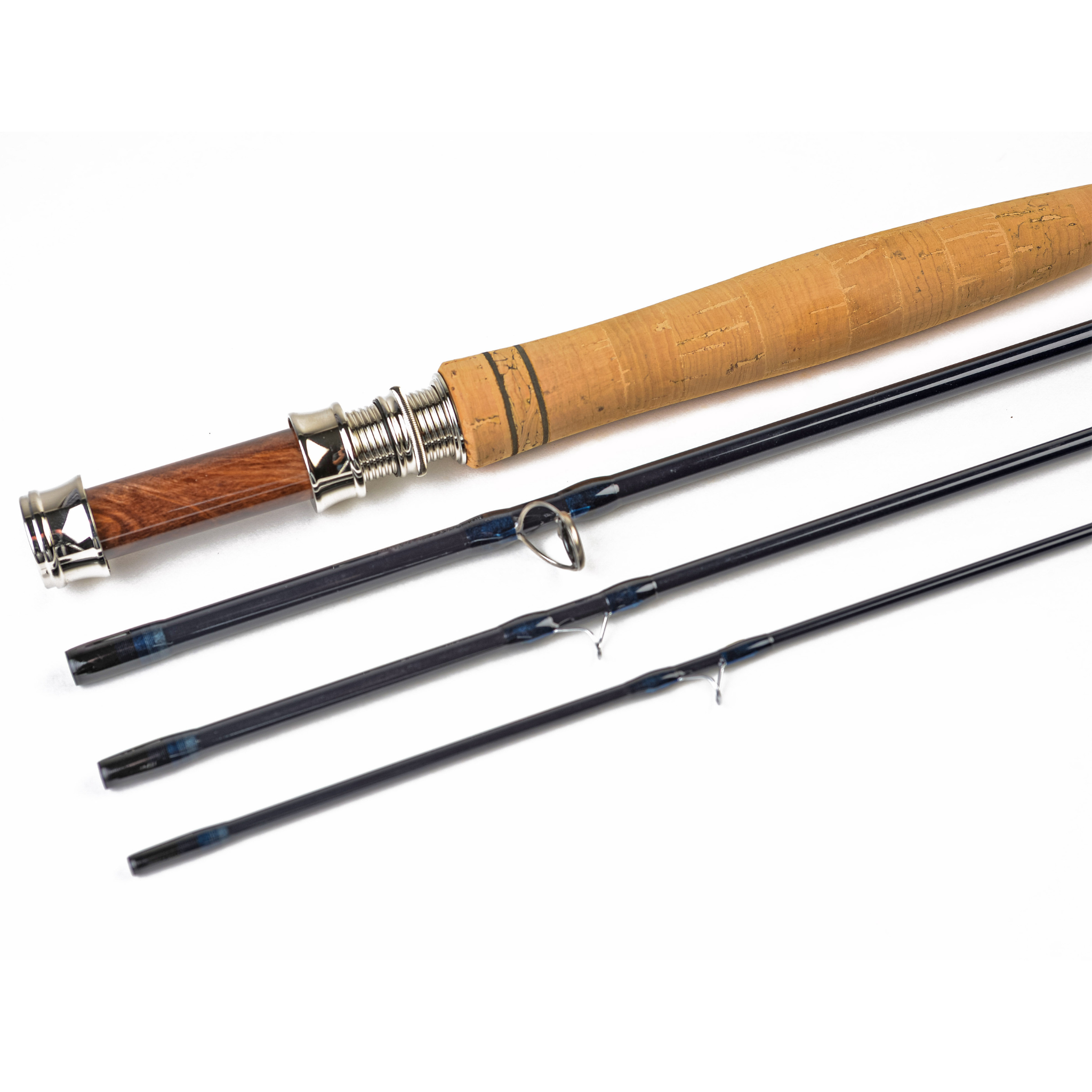 Beulah G2 Platinum Fly Rod