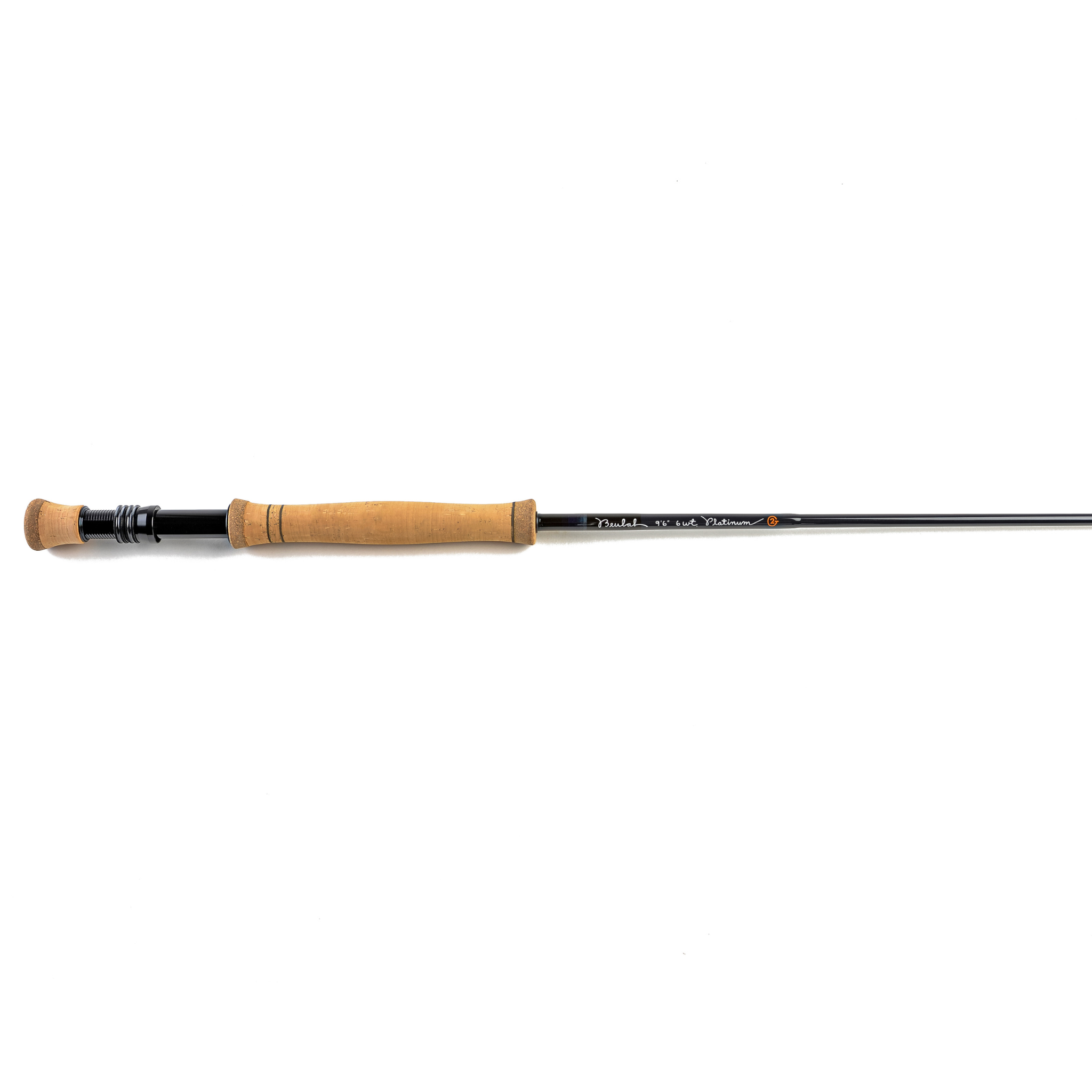 Beulah G2 Platinum Fly Rod