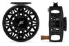 Abel SDS Fly Reel