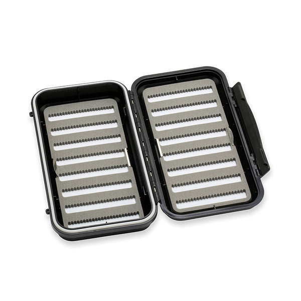 C&F Design 2566 Standard Fly Box