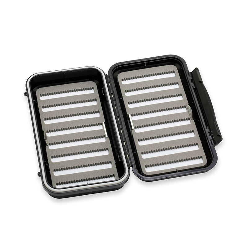 C&F Design 2566 Standard Fly Box
