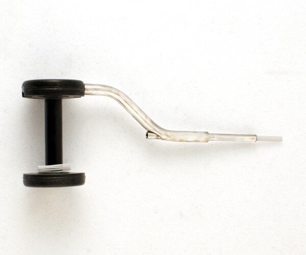 Rite CerMag Bobbin