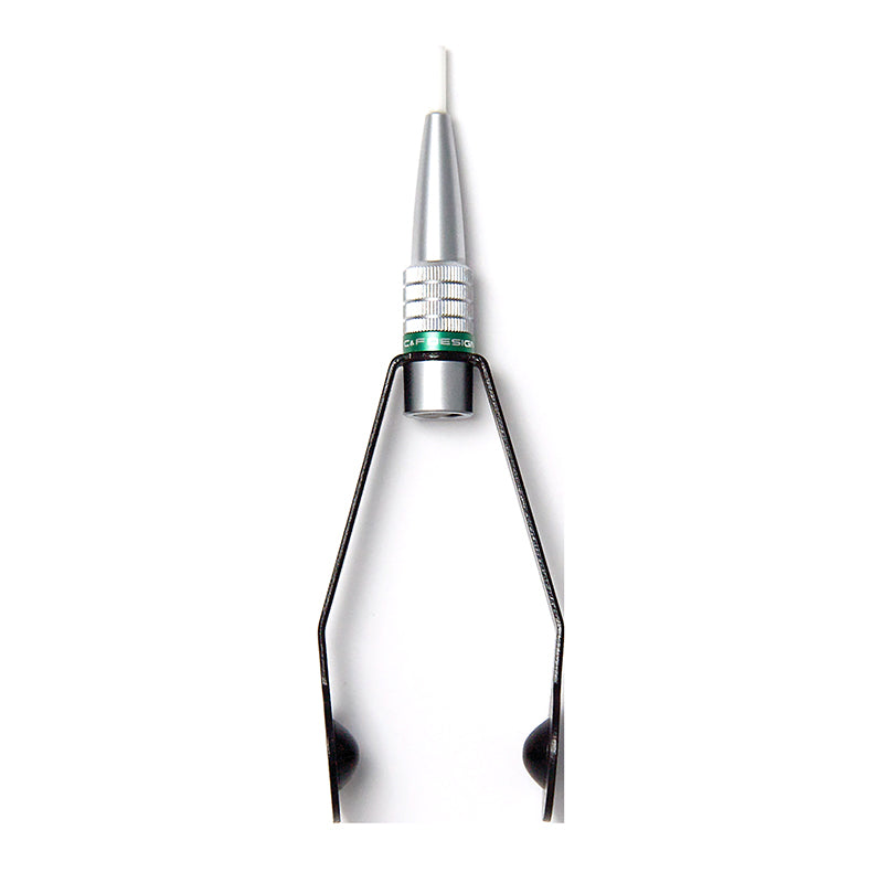 C&F Designs Bobbin Holder