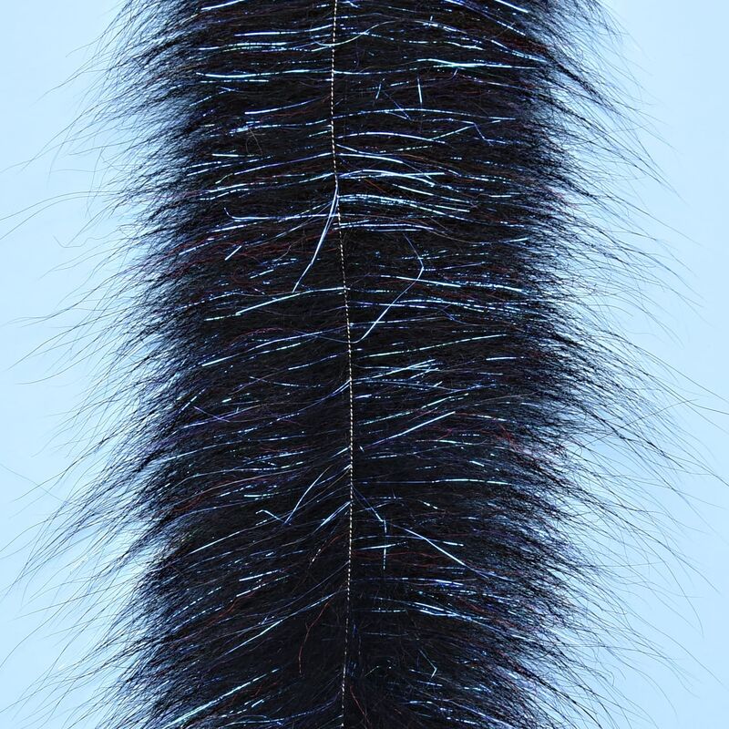 Senyo Chromatic Brush 3.0 Wide