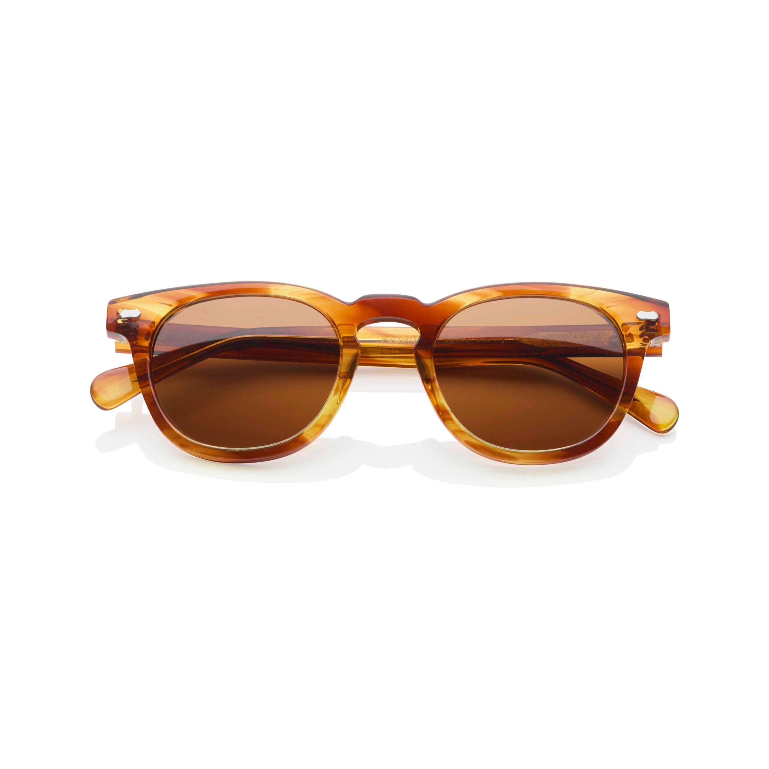 Winston Classic Sunglasses
