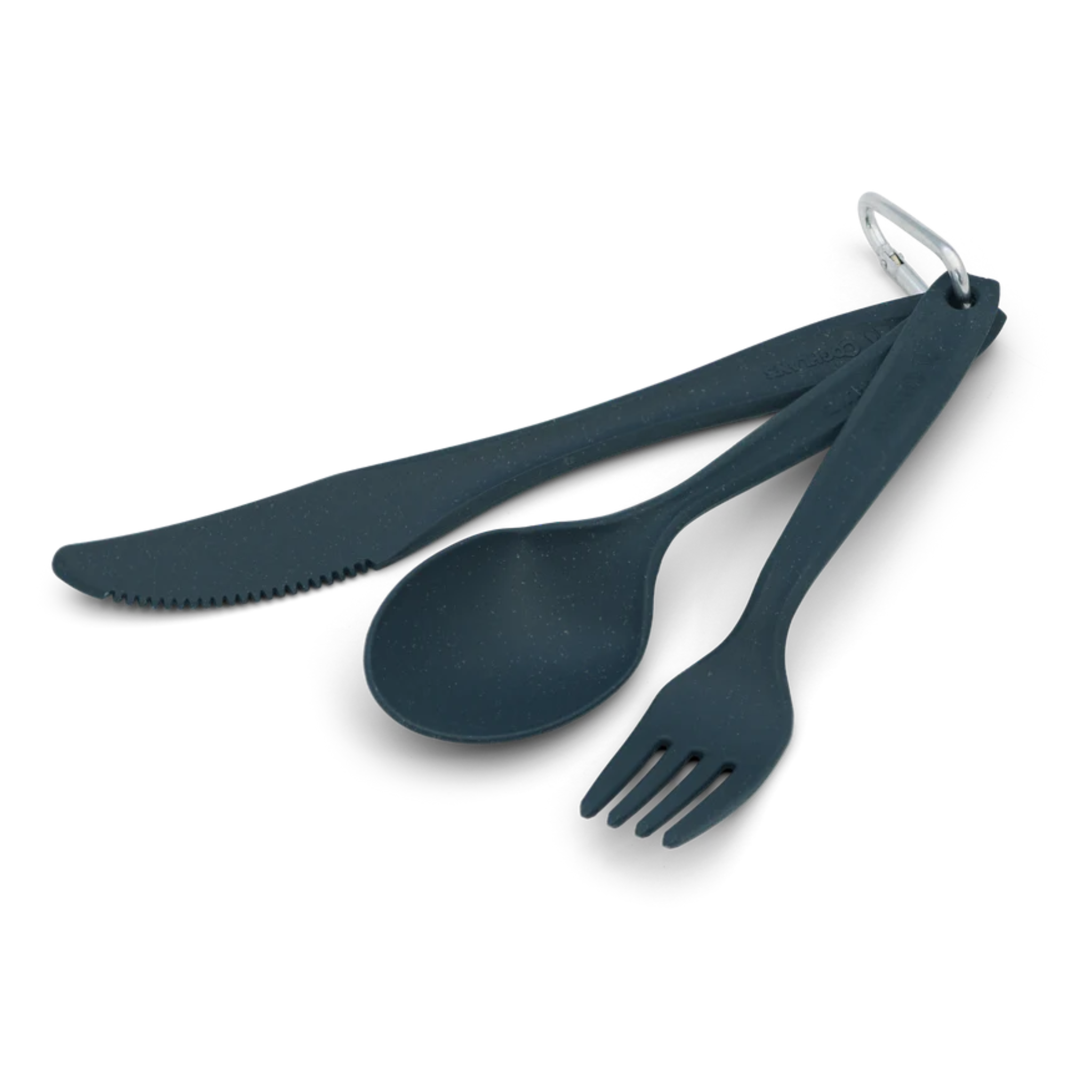 Coghlans Camp Cutlery