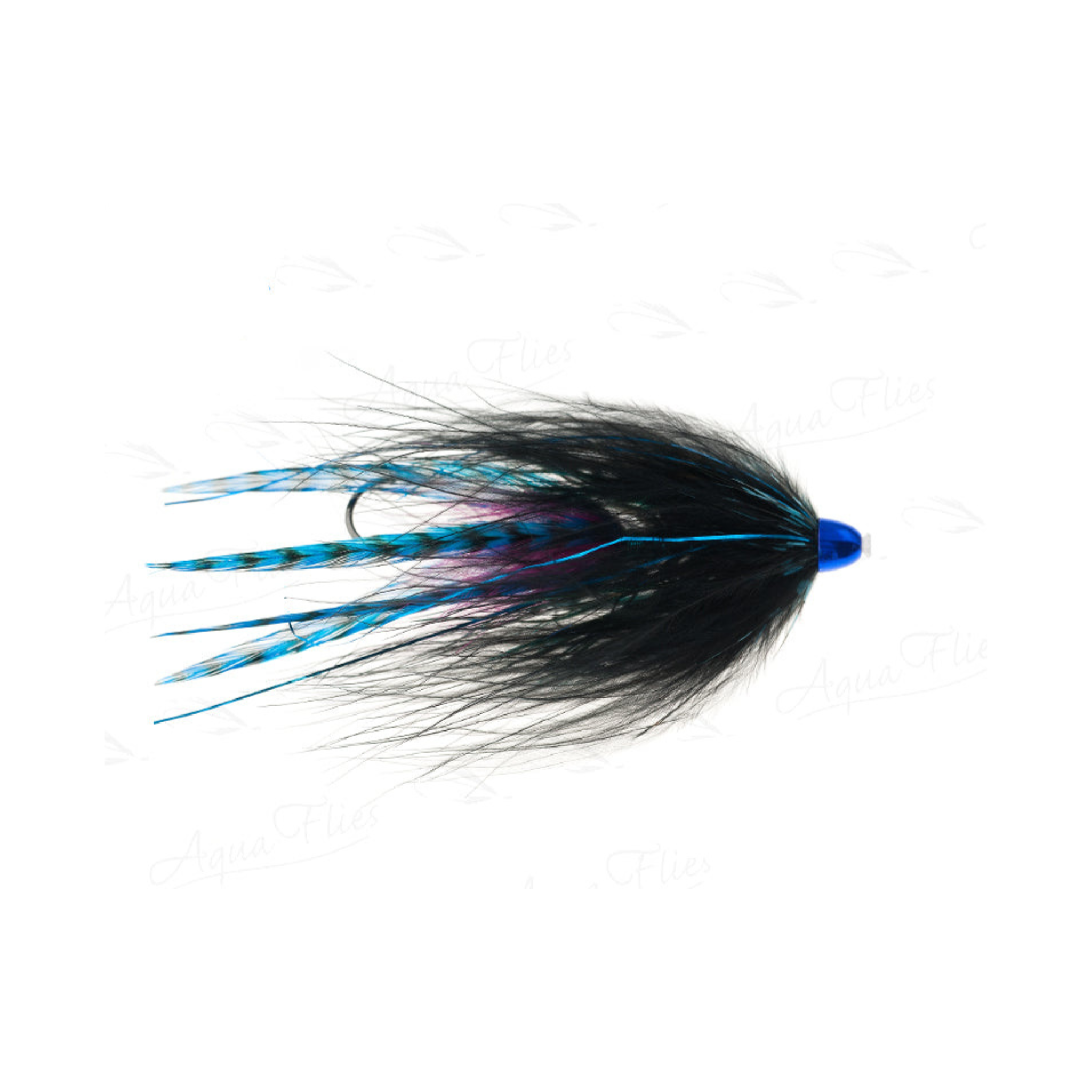 Hartwick's Cone Wiggler