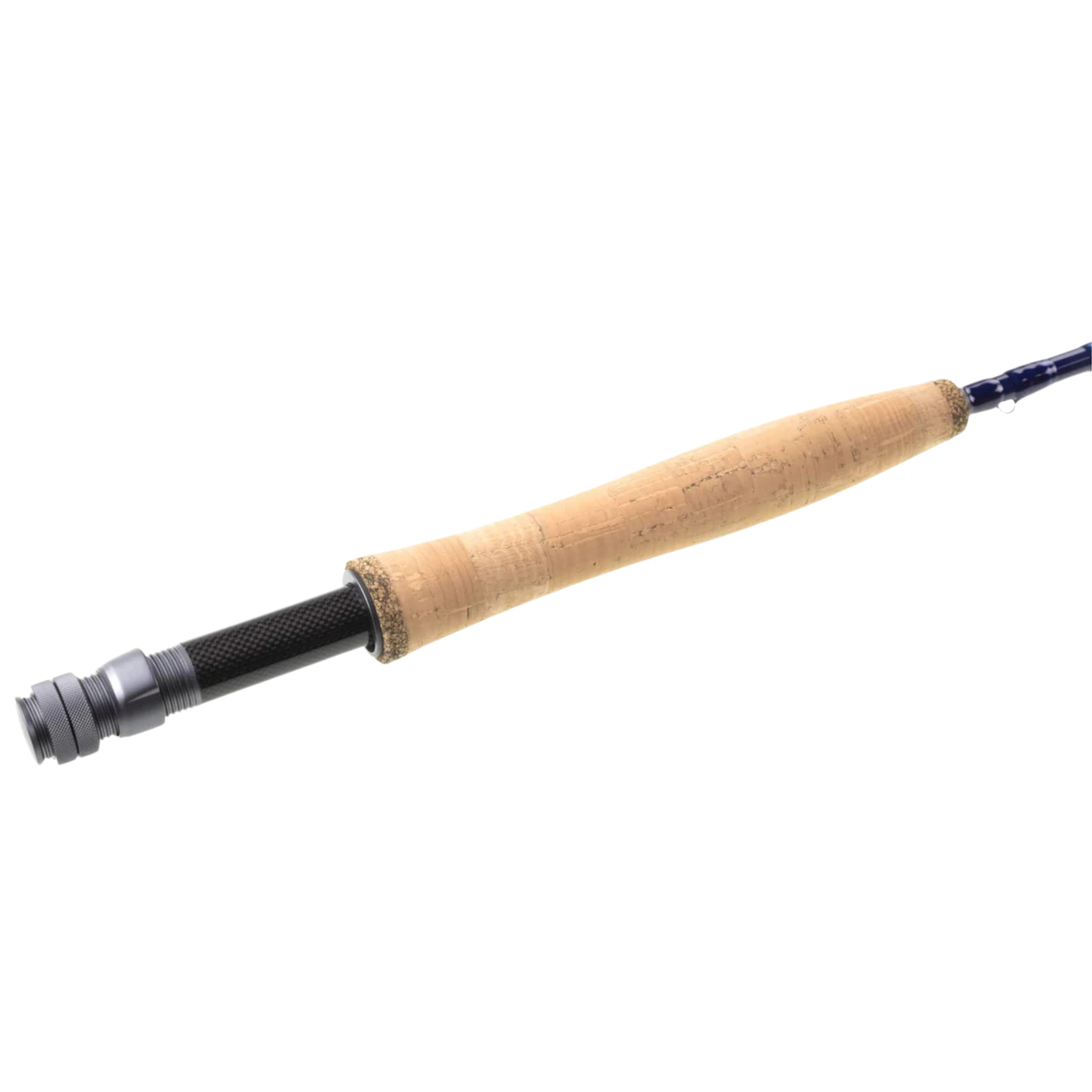 Douglas LRS Fly Rod