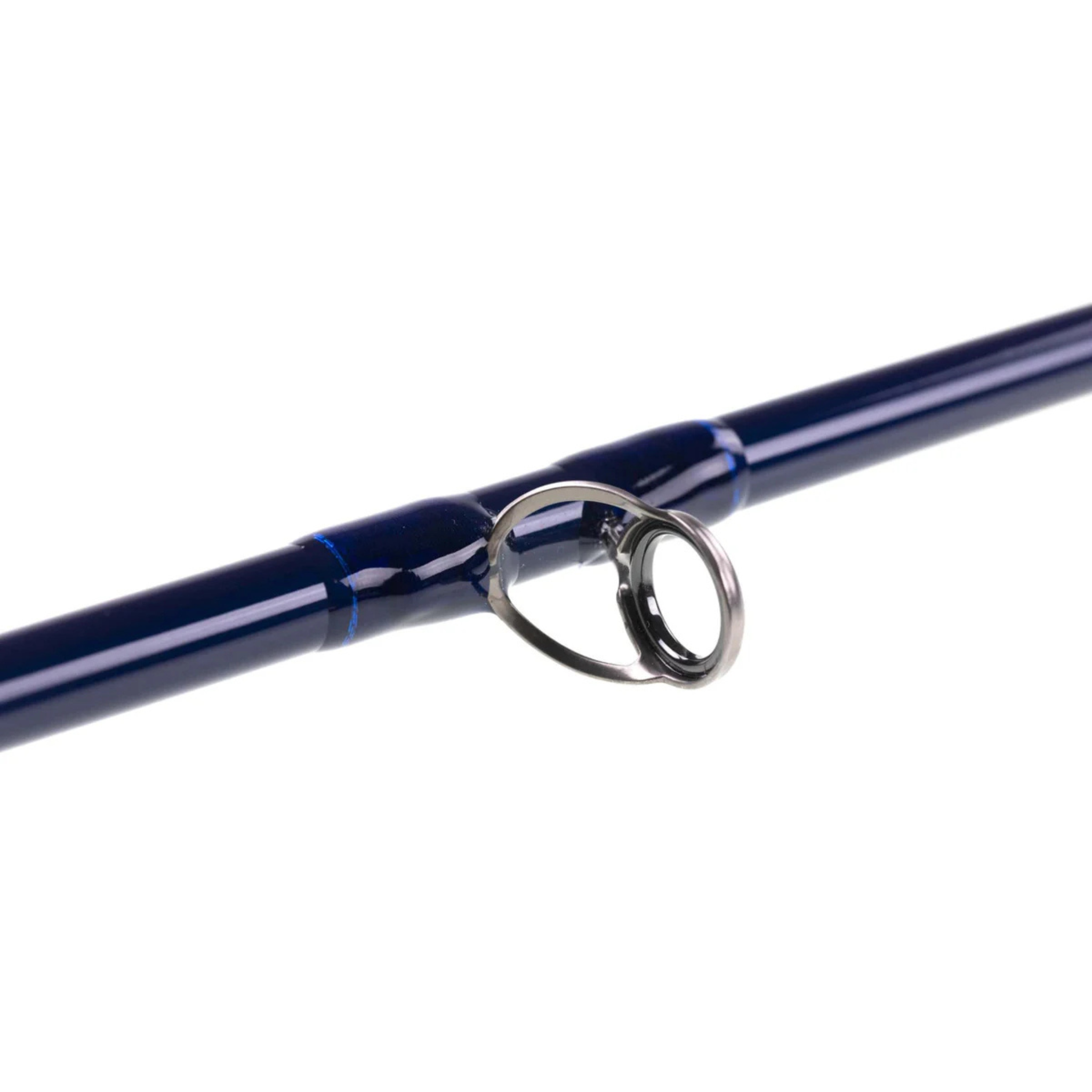 Douglas LRS Fly Rod